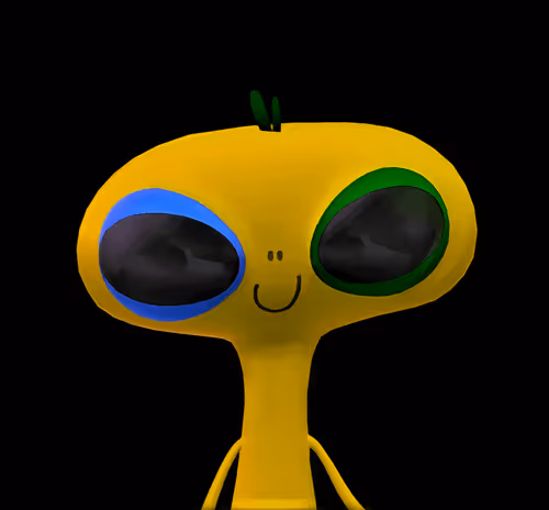 Item #49051661528947607733990942460830034705747711767648282528871767231431226425345 Media