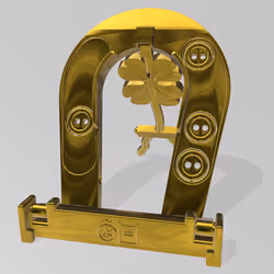 4084214320134759357254382518725148371434247127509939949640981784893449043978