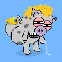 103558757456507769384393422270054722394418671692973702251220159496198677331969