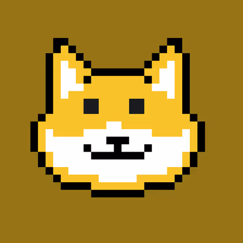 Foxheads N5L0eJ83YR