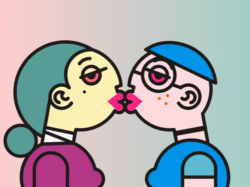 Item #31709249228217193395829053536919030250168285398602711417522136935754373267457 Media