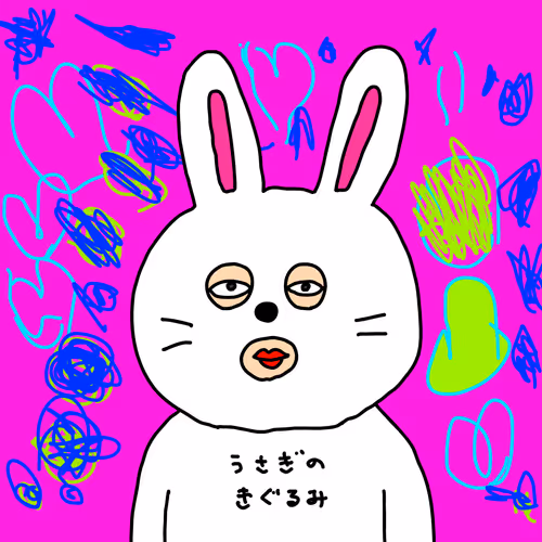 66019243335575435805648968342699057461333706652430184610592712941447157907457