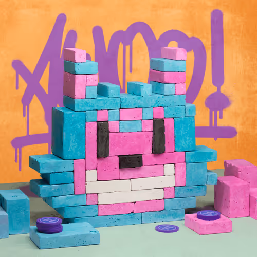 Item #42703785527497049638486320068454497351751272036178952866403298553464740642839 Media