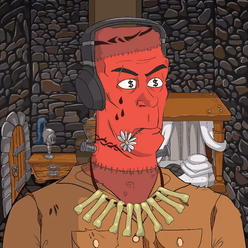 Item #89249053760824322543937527925002845869125423746374630882887265946111666290689 Media