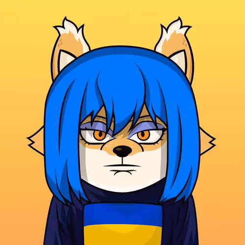 Item #8108812908743178744040238394879862946016992373712903867926913105237393801217 Media