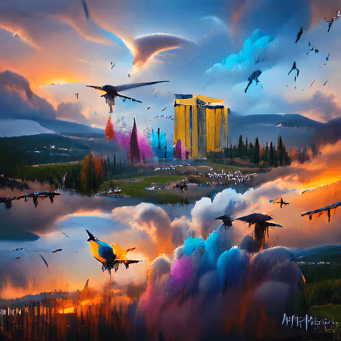 Item #64934438158876855089182890791828789167673304213351664496174077228949209874433 Media