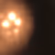102965406545091684204771203322732820123837843235652182503813694807609324864488