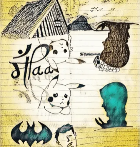 Item #62104056178734841832751560740925838790450188685634022654538530468644050173953 Media