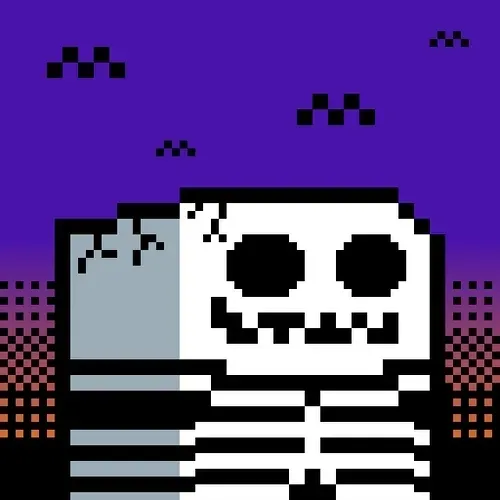 65461199980596875452079023393679580029646497264751870196550375143945021685761