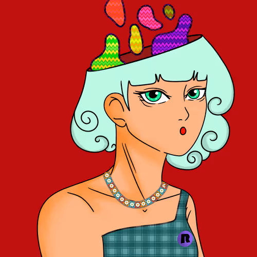 Item #46862715727096238551236305027815213216799714029225535434582933107816043380737 Media