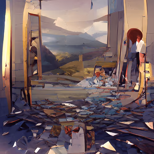 Item #33188528005285628535304909489878139284949507059750934023466637878022104940545 Media