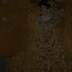 65619165895661363069044970288959513373357015884934024726067173994473721954305