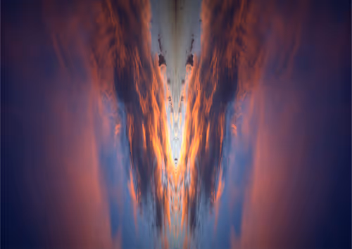 Item #43657009941410598007361984824723823664155720809056823546055625981702162087937 Media