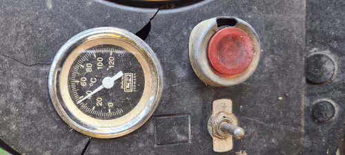 Untitled Collection #51380872