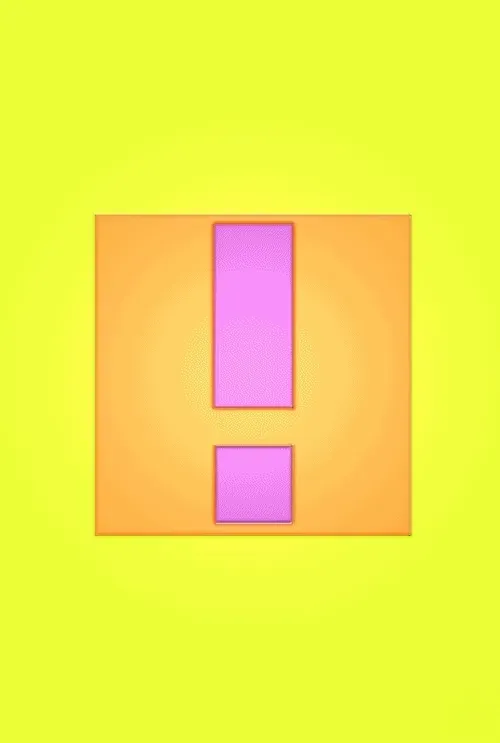 Item #13994709988356709205744284321807609409579374005225629331739440485563220623363 Media