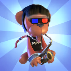 9331972450871550138652501199044346607666695339823352103035342094143296897025