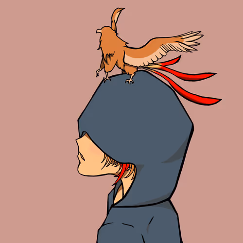 Item #66392597726459651268732183722618720458961069934388185133729604717287149928449 Media