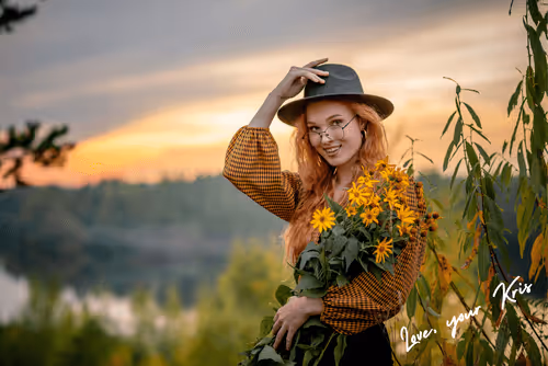 Item #18146825467121031914681368176765355746509350052048155359981860852421447648232 Media