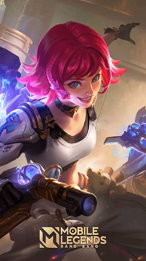 Item #107375386721095456219699320366702626693773155287981981339879262823564569482120 Media