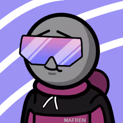 90226611285100231401319838450968937350718682457184879883978474599559106396161