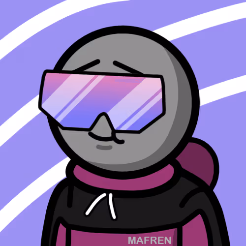 Item #90226611285100231401319838450968937350718682457184879883978474599559106396161 Media