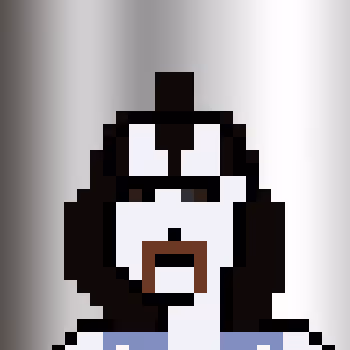 Item #110601523361747198612160219618361432536649005560255511651104868102541110411265 Media