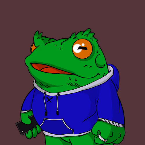 Item #32824470609467457232559192951047479682331644659202607850092239227445437267969 Media