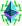 Web22143