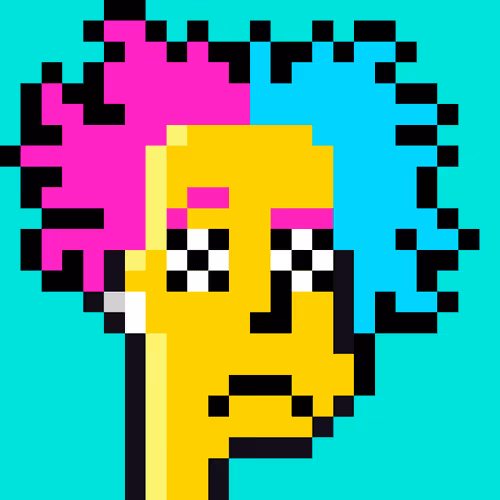 Item #87415360235446664004770043537842400761718434103181100029078088966305216462849 Media