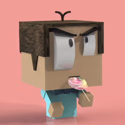 54051751640373782014088745412121084628112447340800422945955183928247951818753