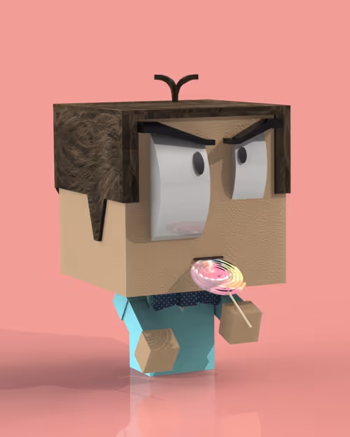 Item #54051751640373782014088745412121084628112447340800422945955183928247951818753 Media