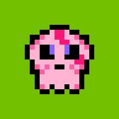 57920695457072532059112617018159441295166854042840448471990456441175036395521