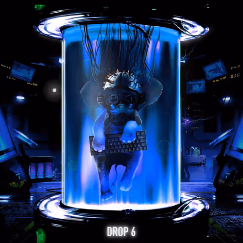 Untitled Collection #244887713