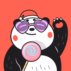 76488814104900379026026264846707699418893658236771861071754258551121479991297