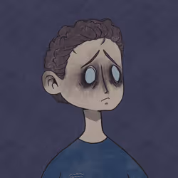 5074484597165577757581862563773337451682928292328039982712342256549401460737