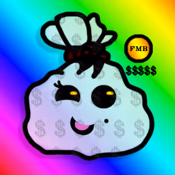 Item #37691846065166293928165696228226783660806618800968041935322130692828221669377 Media