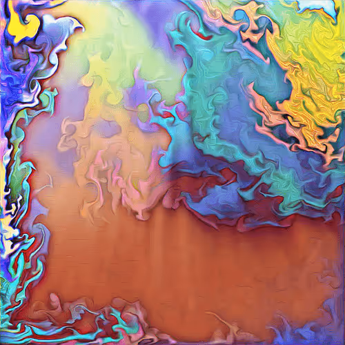 Item #71687196284355744343109025372041763899569873781950270456224714956220443656193 Media