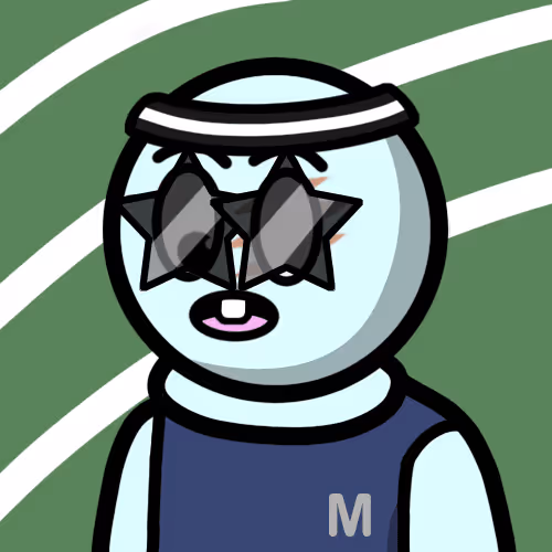 Item #90226611285100231401319838450968937350718682457184879883978474559976687796225 Media