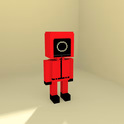 Item #74930184126593576202493601976845518102562702000320454034758214749658770571265 Media