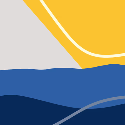 Untitled Collection #201914488