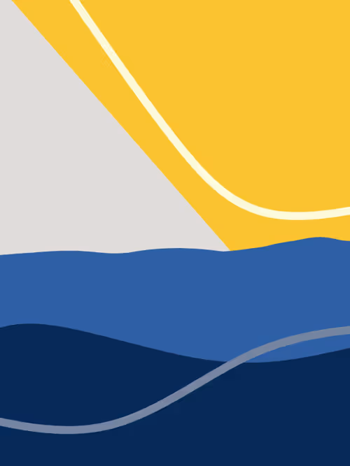 Item #23948946268175531426577904081648420333516249995855960480156726662893576126465 Media