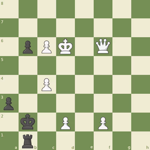 Item #45285249850793756673106092297727676426928418504380809980742933489720345231361 Media