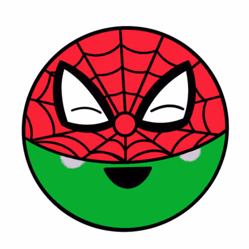 Item #103998448683697897516976069070290926398780575694369762539041459236609282015233 Media