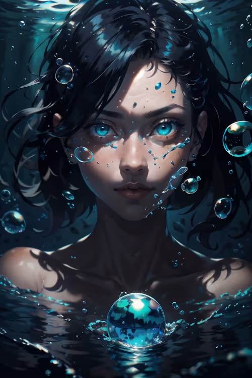 Item #66288119159630622879030683154177936767175343200810654251963218192106856120321 Media