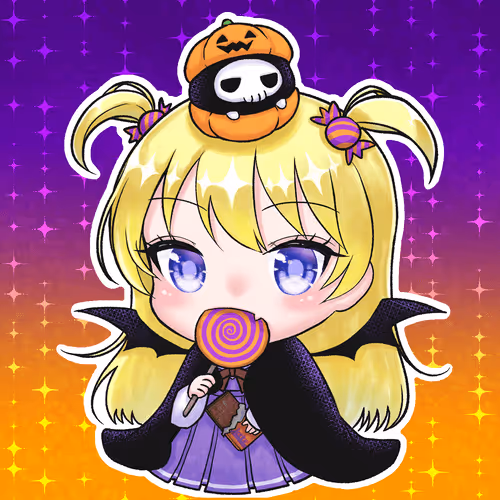 Item #6831937783742399463027788308518877214492846250515730698097289272413615292417 Media