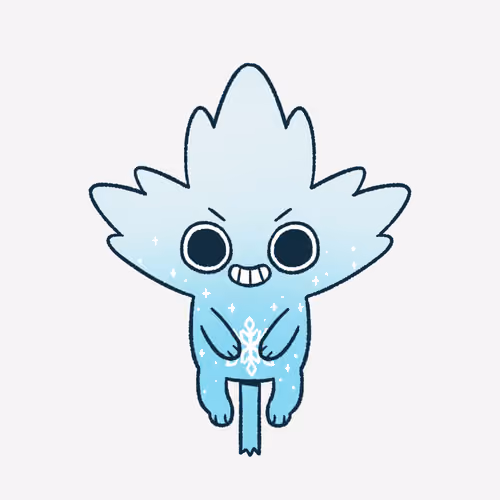 LEAFCAT#007