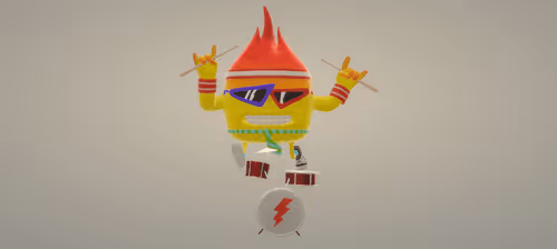 Item #13569520517442196473907164636563689543782394525931794960870259130443581358081 Media