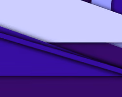 Banner MD #137