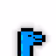 19150319244538829740675087345022288185924819498173931487853438528878091960321