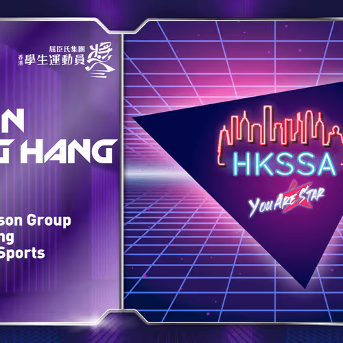 Item #71367339385138266166708500457155941928737320643775514930848509730998246703105 Media